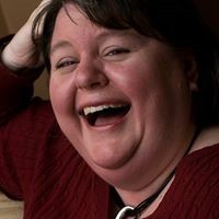 Anne Shepard Email & Phone Number