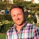Andrew Barks Email & Phone Number