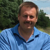 Kevin Korb