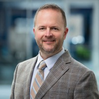 Ben Stromberg Email & Phone Number