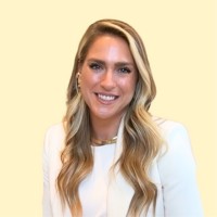 Trophy Club Consulting, LLC Employee Carrie Spachman's profile photo