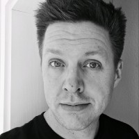 St. Georg Klinikum Eisenach gGmbH Employee Jan Dix's profile photo