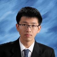 Andrew Sun Email & Phone Number