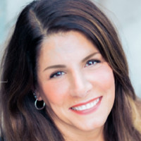 Pathline Employee Teresa Migliore's profile photo