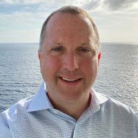 Craig Bauer Email & Phone Number