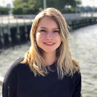 Twin Sun, LLC Employee Rita Rosiek's profile photo