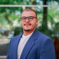 Mauricio Molina Email