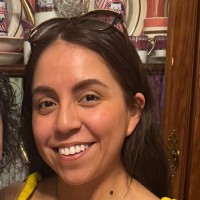 Gabrielle Handler Email & Phone Number
