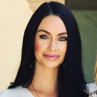 Karlee Zacky Email & Phone Number