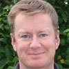 Redlands Associates Employee Michael Holman's profile photo