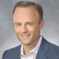 Jim Jay Email & Phone Number