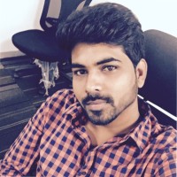 Ashok Nagaraj Email