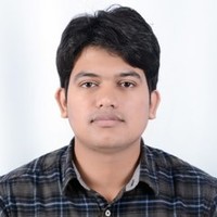 Arvind Kumar Email & Phone Number