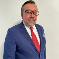 Hospitales Star Médica Employee Arturo Cortés's profile photo