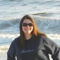 Clark County, WI Employee Heather Steffen's profile photo