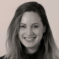 Danielle Bergmann Email & Phone Number