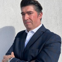 CYNDI PROCESS Employee David Riviere's profile photo