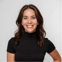 Elvia Rodriguez Email & Phone Number