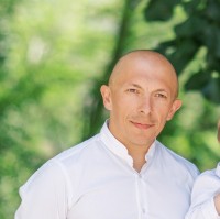 CAPA Employee Pierre-Louis Poggi's profile photo