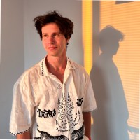 Datadog Employee Stepan K.'s profile photo
