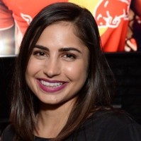 Heather Malde Email & Phone Number