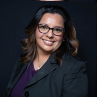 Yolanda Irby Email & Phone Number