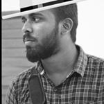 TEG Analytics Employee Hariharan S's profile photo