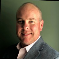 Rob Gill Email & Phone Number
