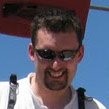 AJ SONS LTD Employee Paul Symmonds's profile photo