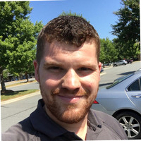 Gordon Food Service Employee Travis Konen's profile photo