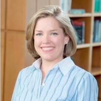 Maggie Bramley Email & Phone Number