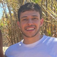 Henrique Moraes Santos Melo Email