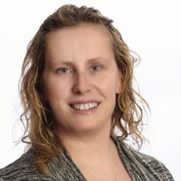 RBC Employee Lucy Oates's profile photo