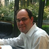 Michael Cotugno Email & Phone Number