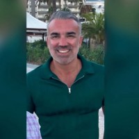 Donald MacCuish Email & Phone Number