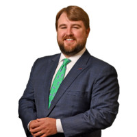 Ches McDowell Email & Phone Number