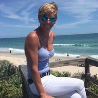 Get Fit Employee Susan Morrin's profile photo