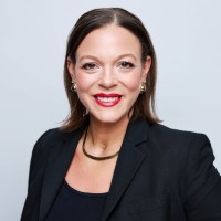 The Resort at Glade Springs Employee Heather Ouimette's profile photo