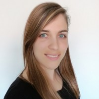 Protec Surface Technologies S.r.l Employee Francesca Marchetti's profile photo