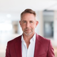 Paragon Micro Employee Jeff Reimer's profile photo