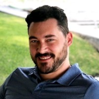 Boxcar Transit Employee John Dunlap's profile photo
