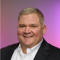 Menlo Micro Employee Aric Shorey's profile photo