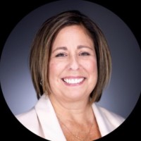 Alina Silvey Email & Phone Number
