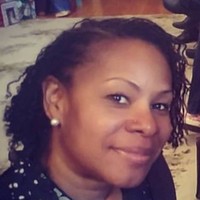 CDHS Employee Debra Lawrence's profile photo