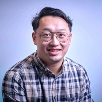 Tao Cheung Email