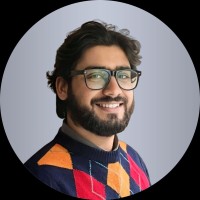Muhammad Asad Email