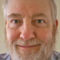 William Barrett Email & Phone Number