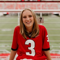 Frazier & Deeter Employee Brooke Sledge's profile photo