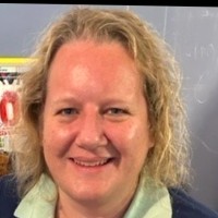 Christine Phillips Email & Phone Number