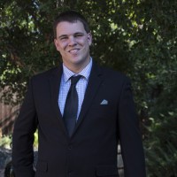 Justin Bailey Email & Phone Number